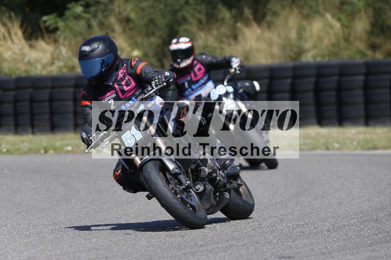/31 24.06.2025 Get Faster Caremotion ADR/Gruppe gruen/51
